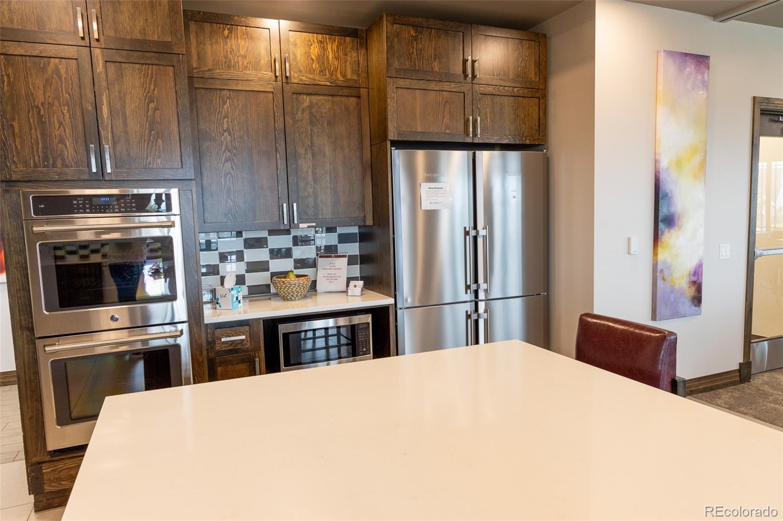 8844 S Sicily Court Aurora CO 80016