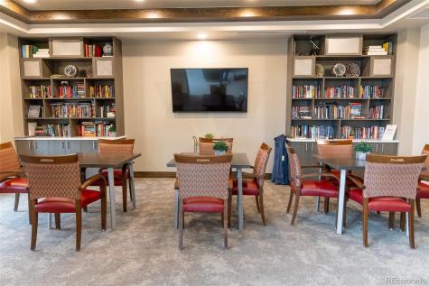 8844 S Sicily Court Aurora CO 80016