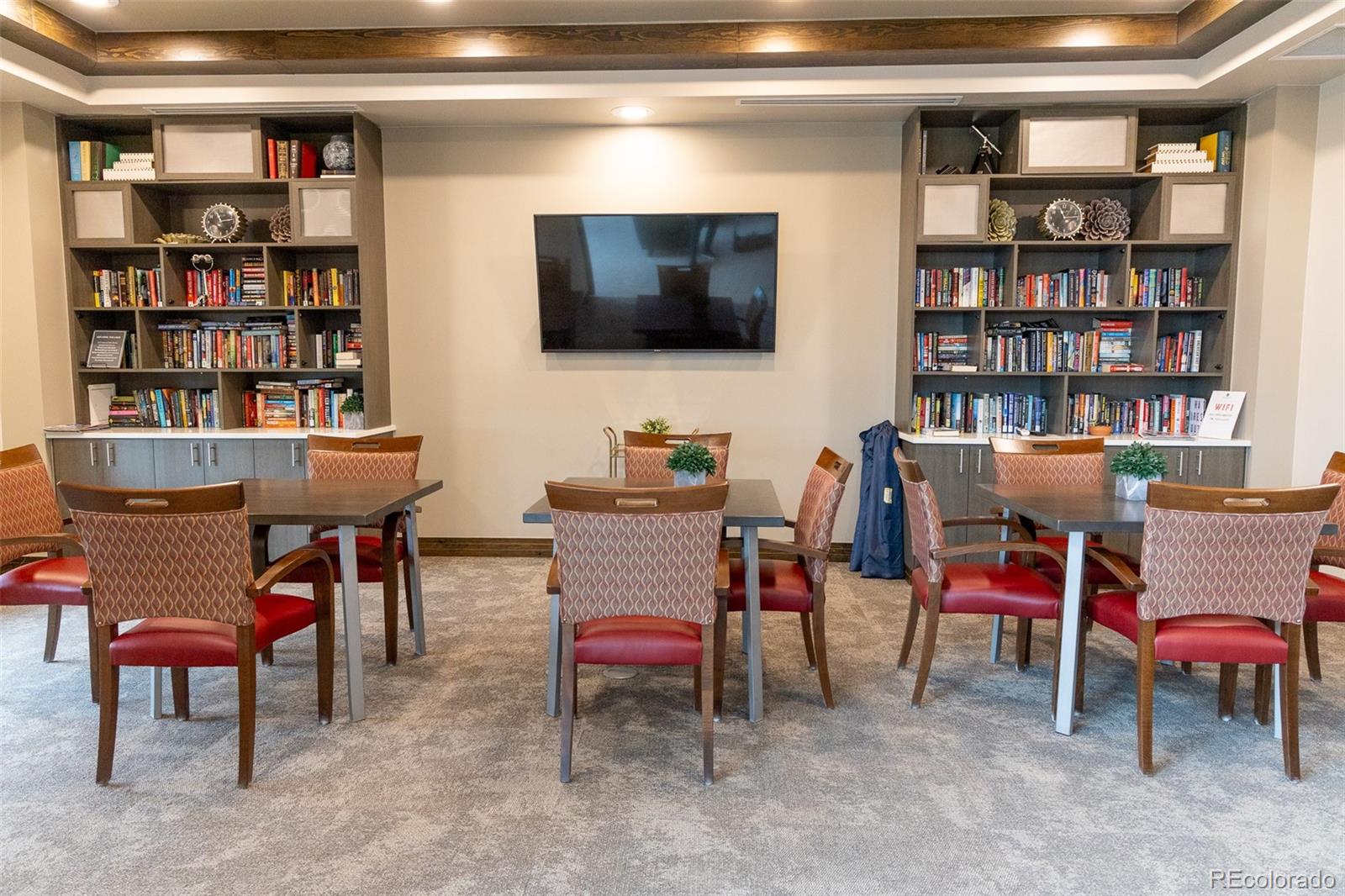 8844 S Sicily Court Aurora CO 80016