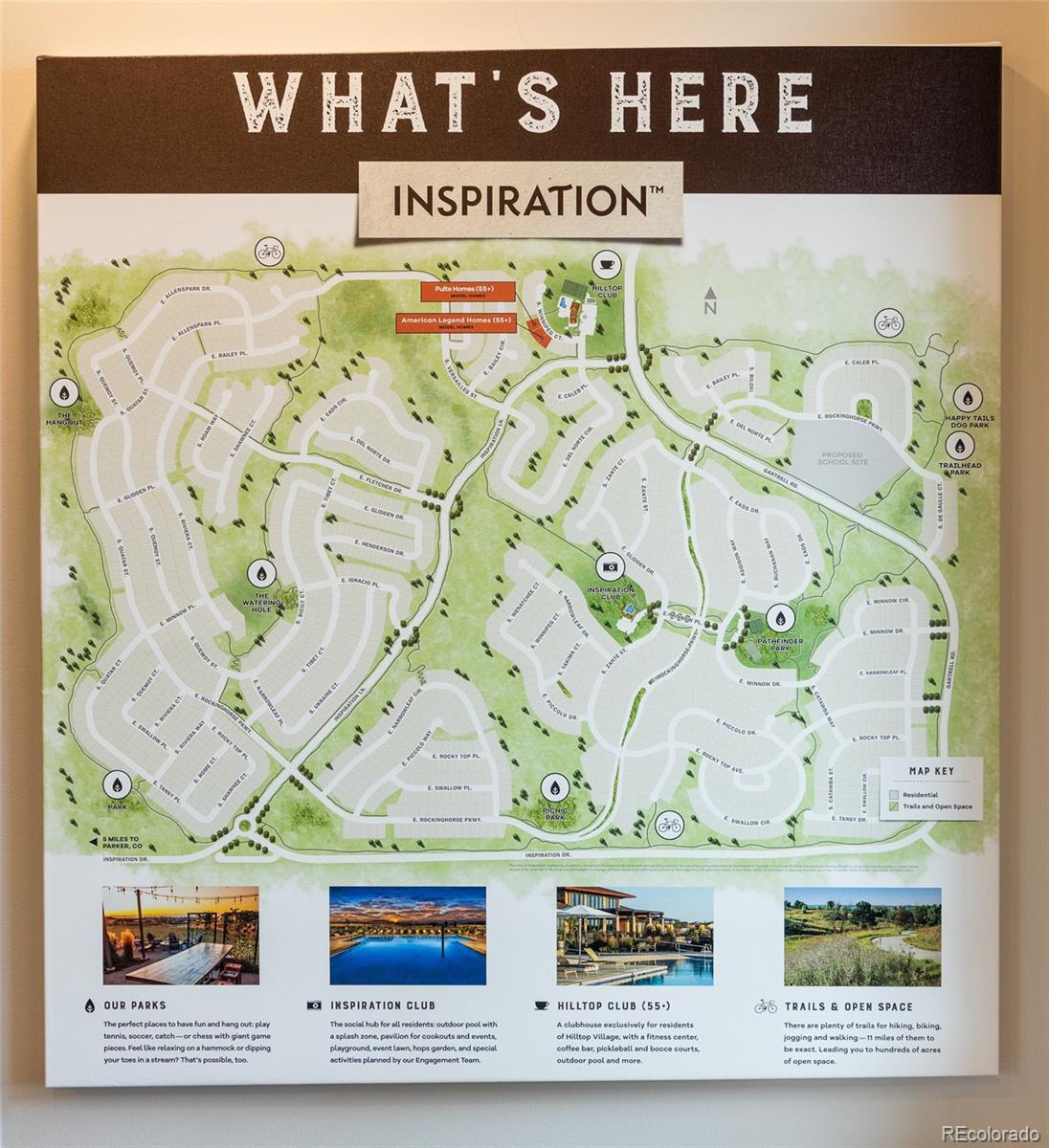 8844 S Sicily Court Aurora CO 80016
