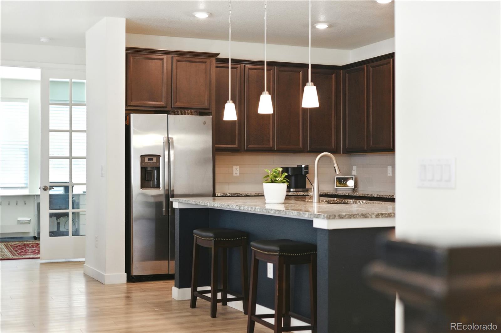 8844 S Sicily Court Aurora CO 80016
