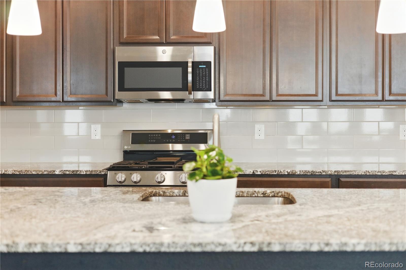 8844 S Sicily Court Aurora CO 80016