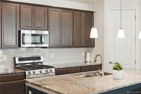 8844 S Sicily Court Aurora CO 80016