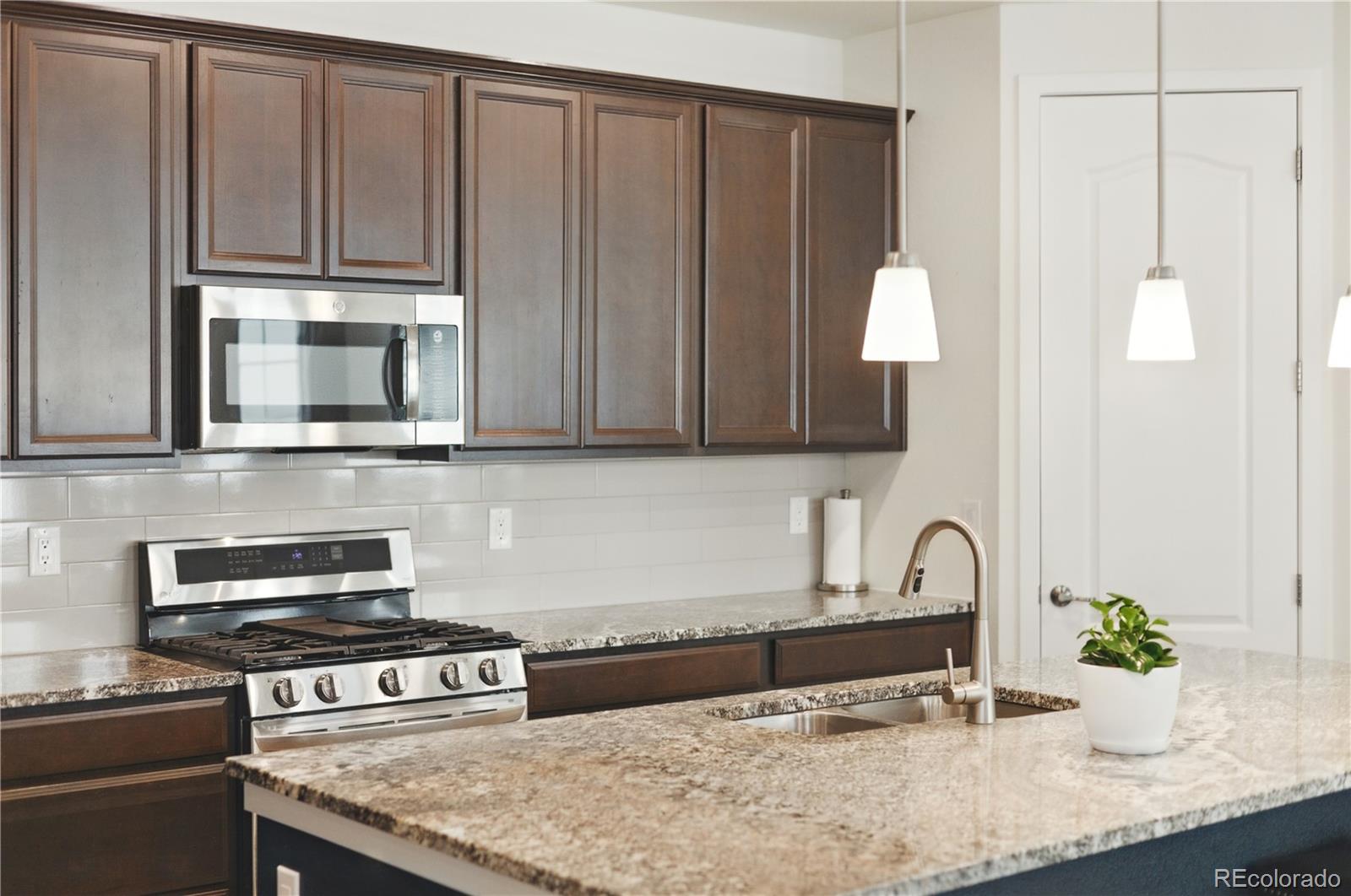 8844 S Sicily Court Aurora CO 80016