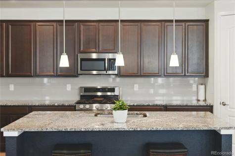 8844 S Sicily Court Aurora CO 80016