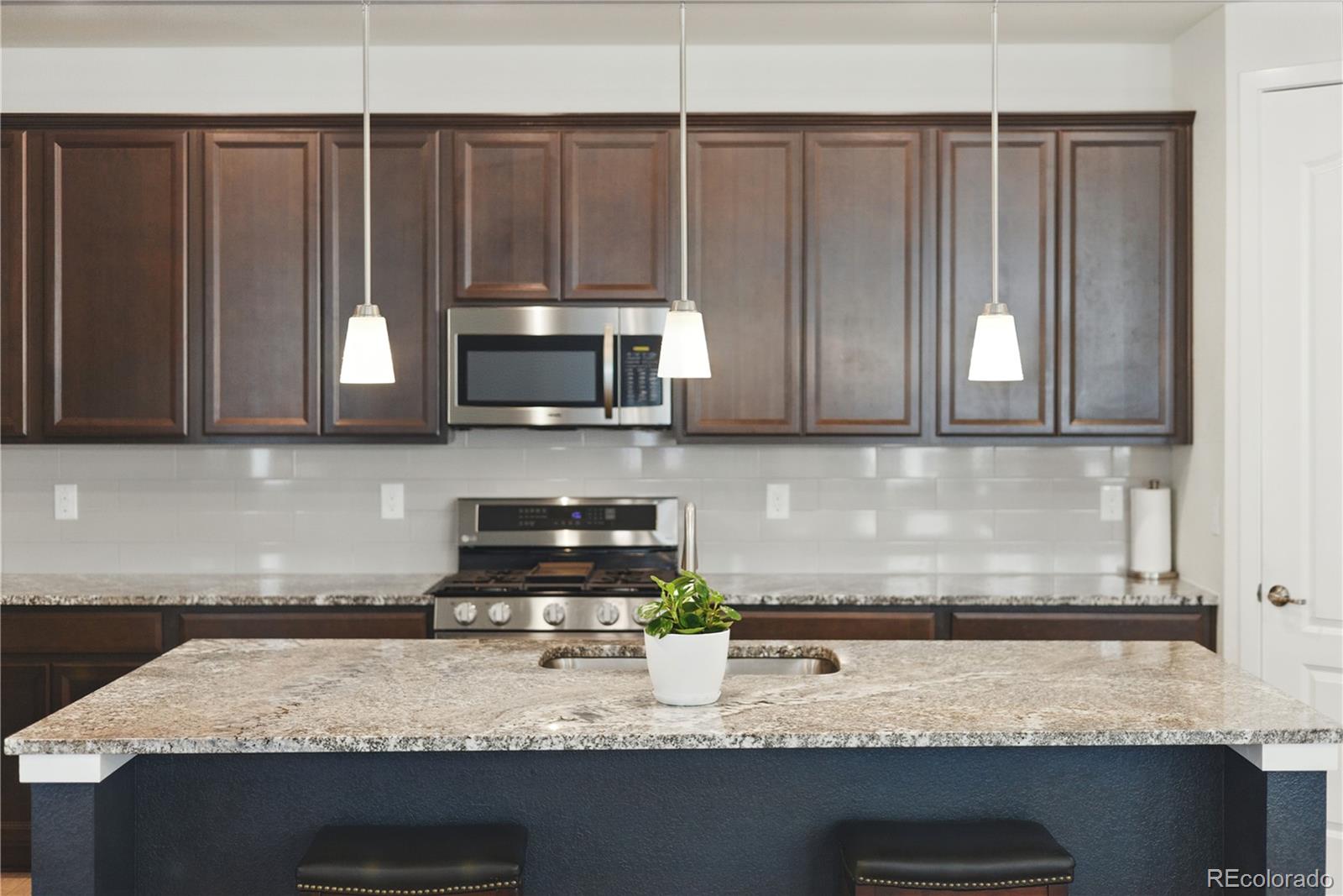 8844 S Sicily Court Aurora CO 80016