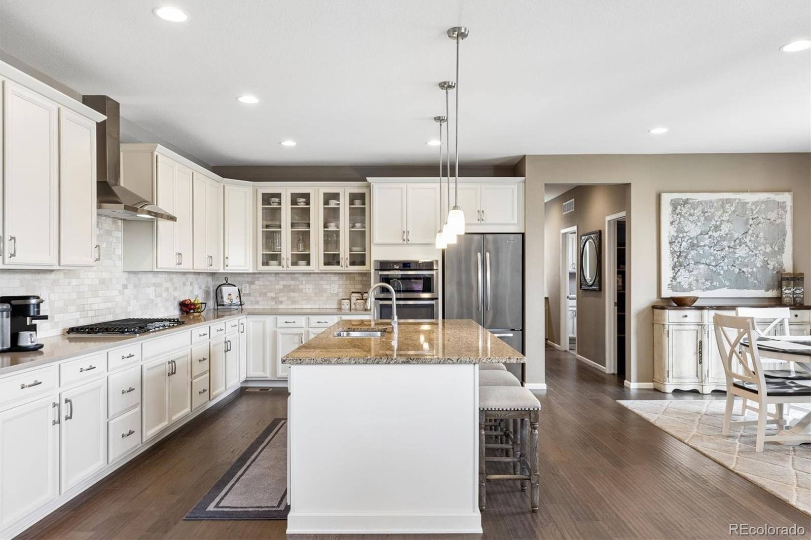 20195 E Fair Lane Centennial CO 80016