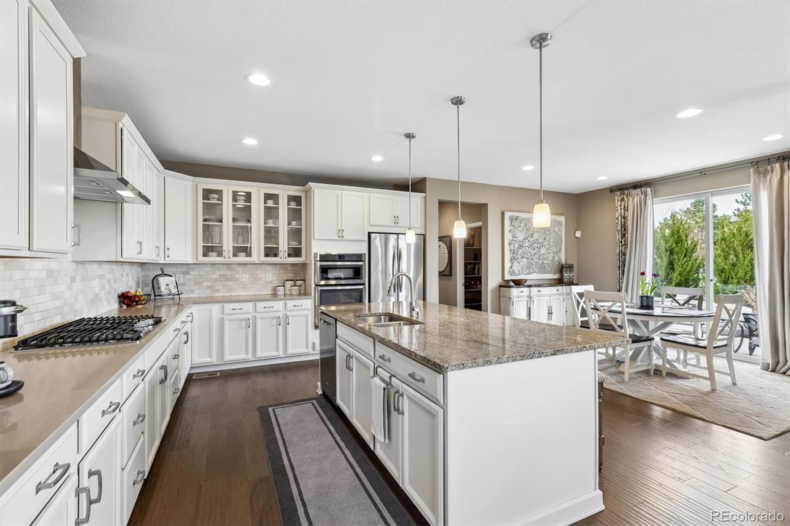20195 E Fair Lane Centennial CO 80016