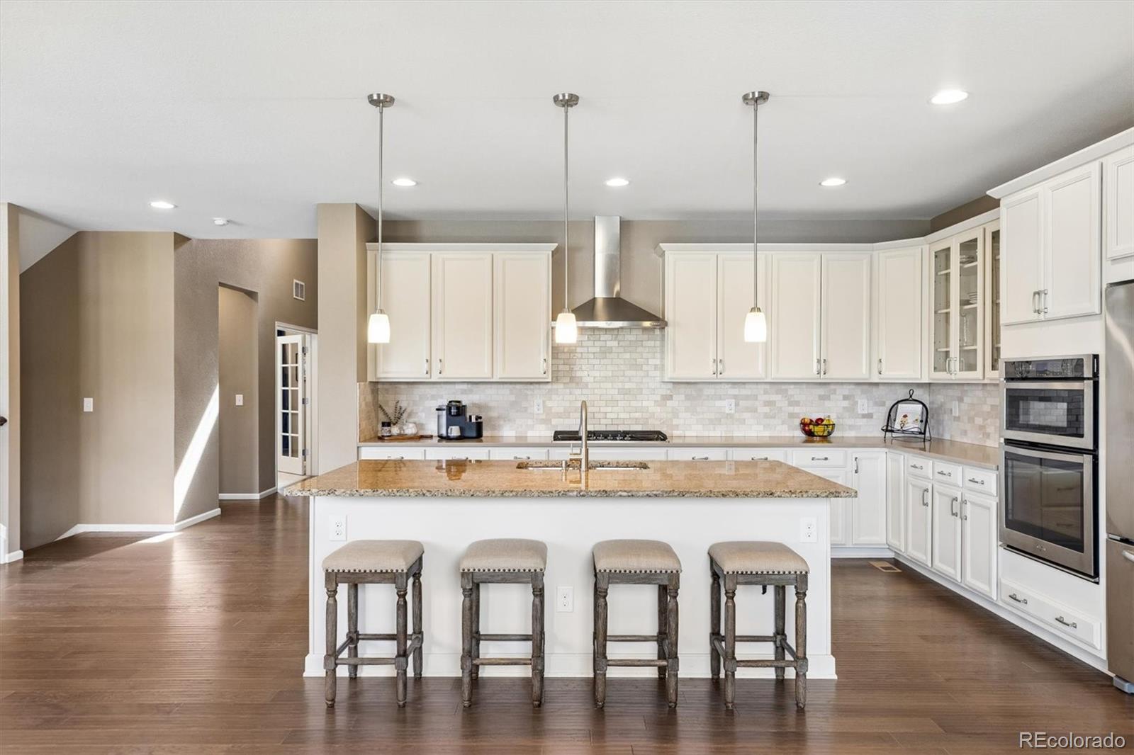 20195 E Fair Lane Centennial CO 80016