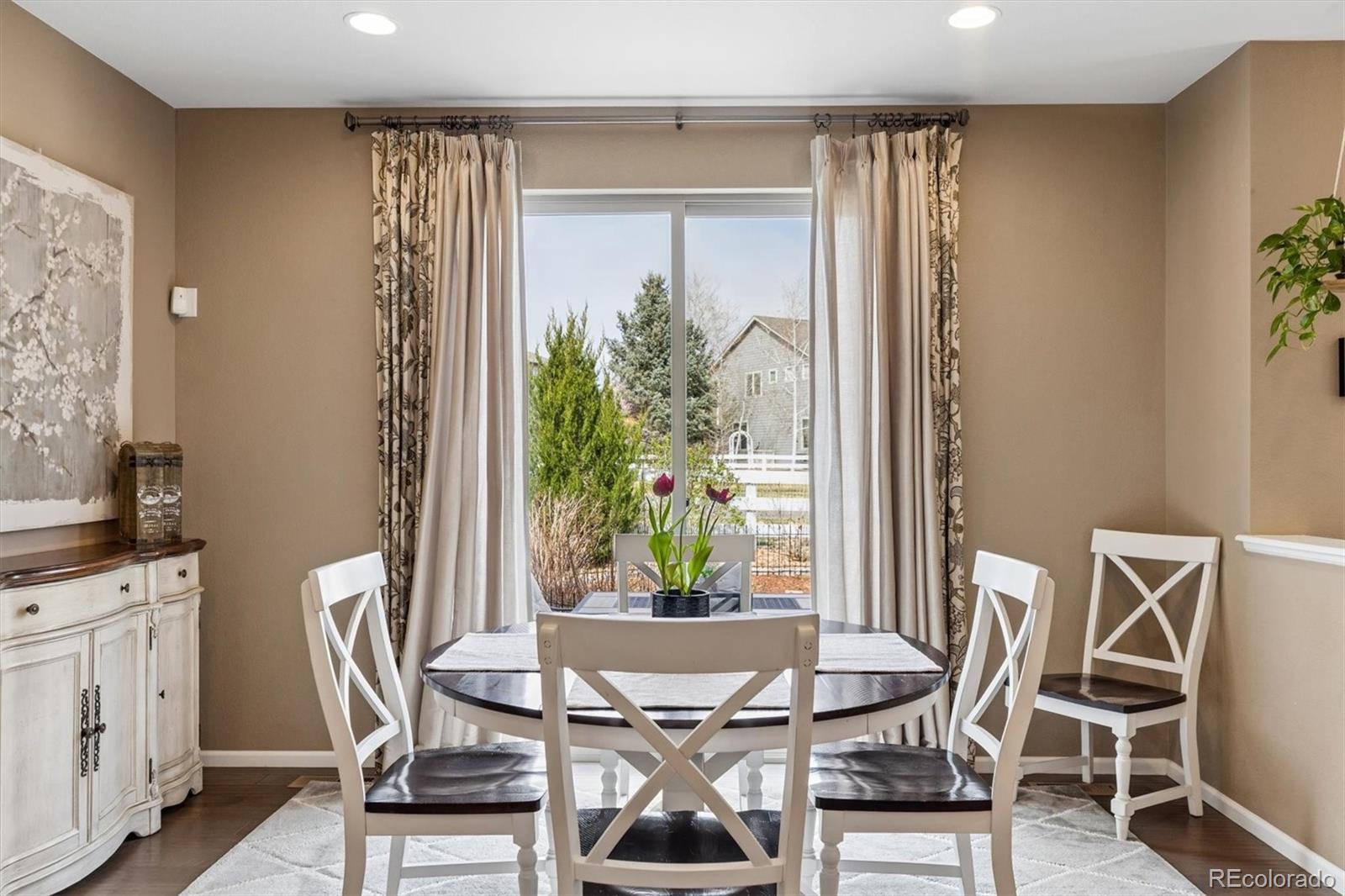 20195 E Fair Lane Centennial CO 80016