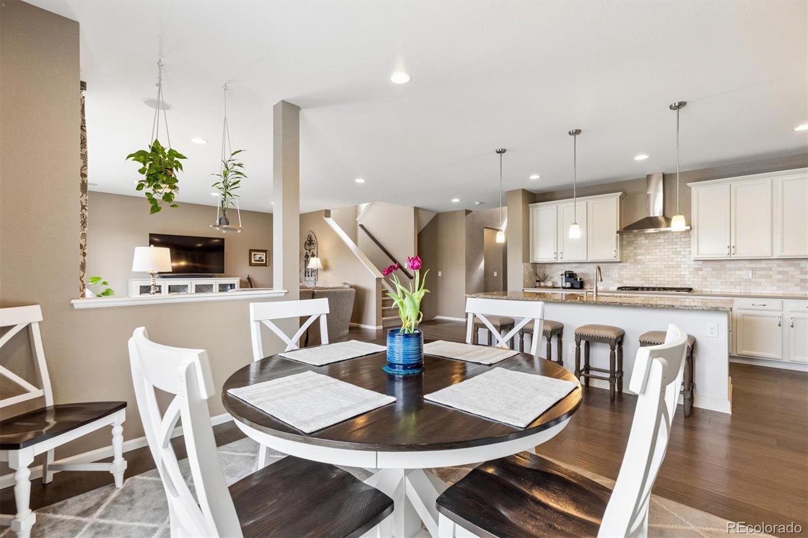 20195 E Fair Lane Centennial CO 80016