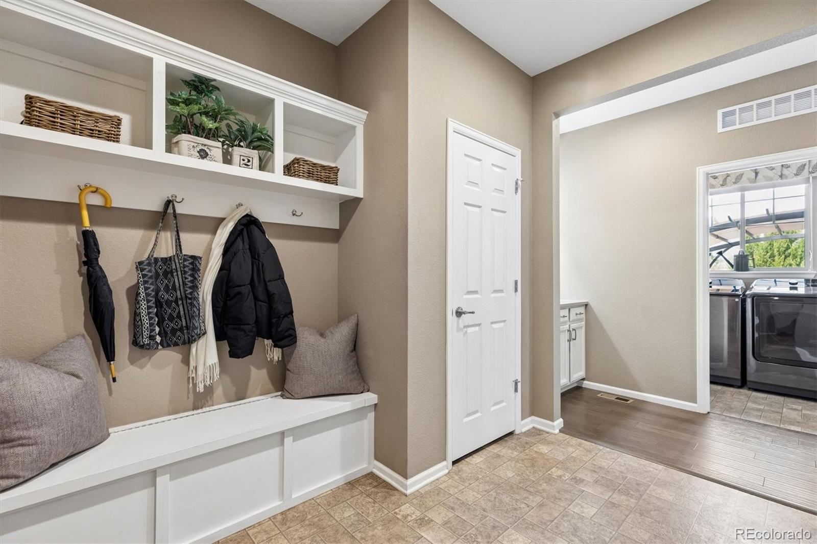 20195 E Fair Lane Centennial CO 80016