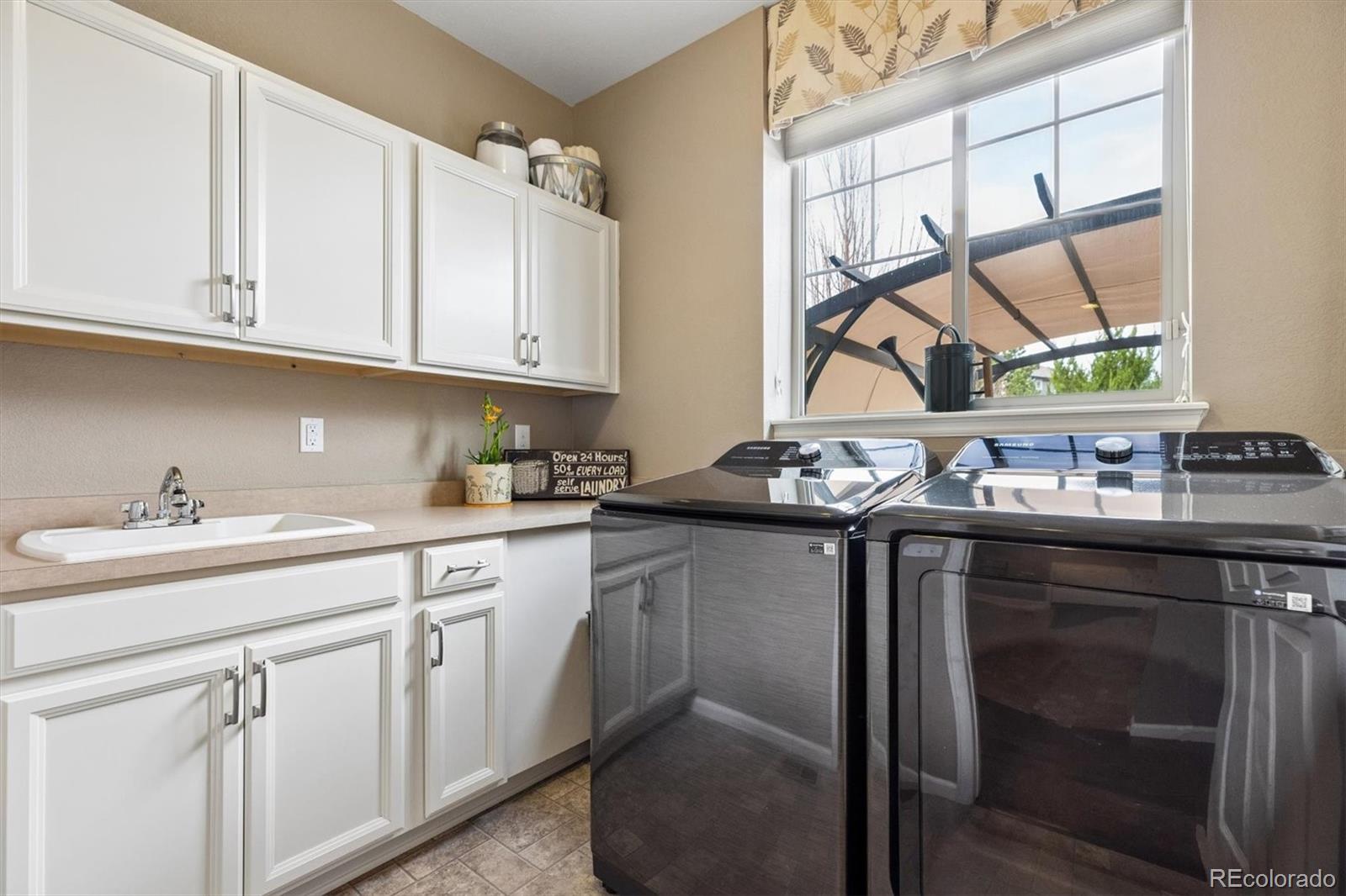 20195 E Fair Lane Centennial CO 80016