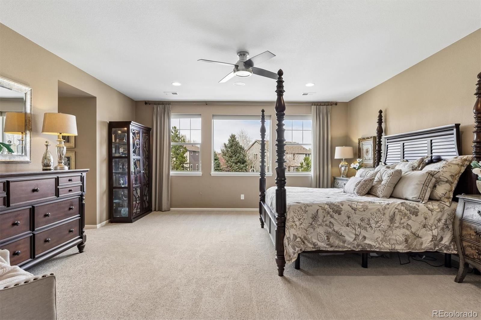 20195 E Fair Lane Centennial CO 80016