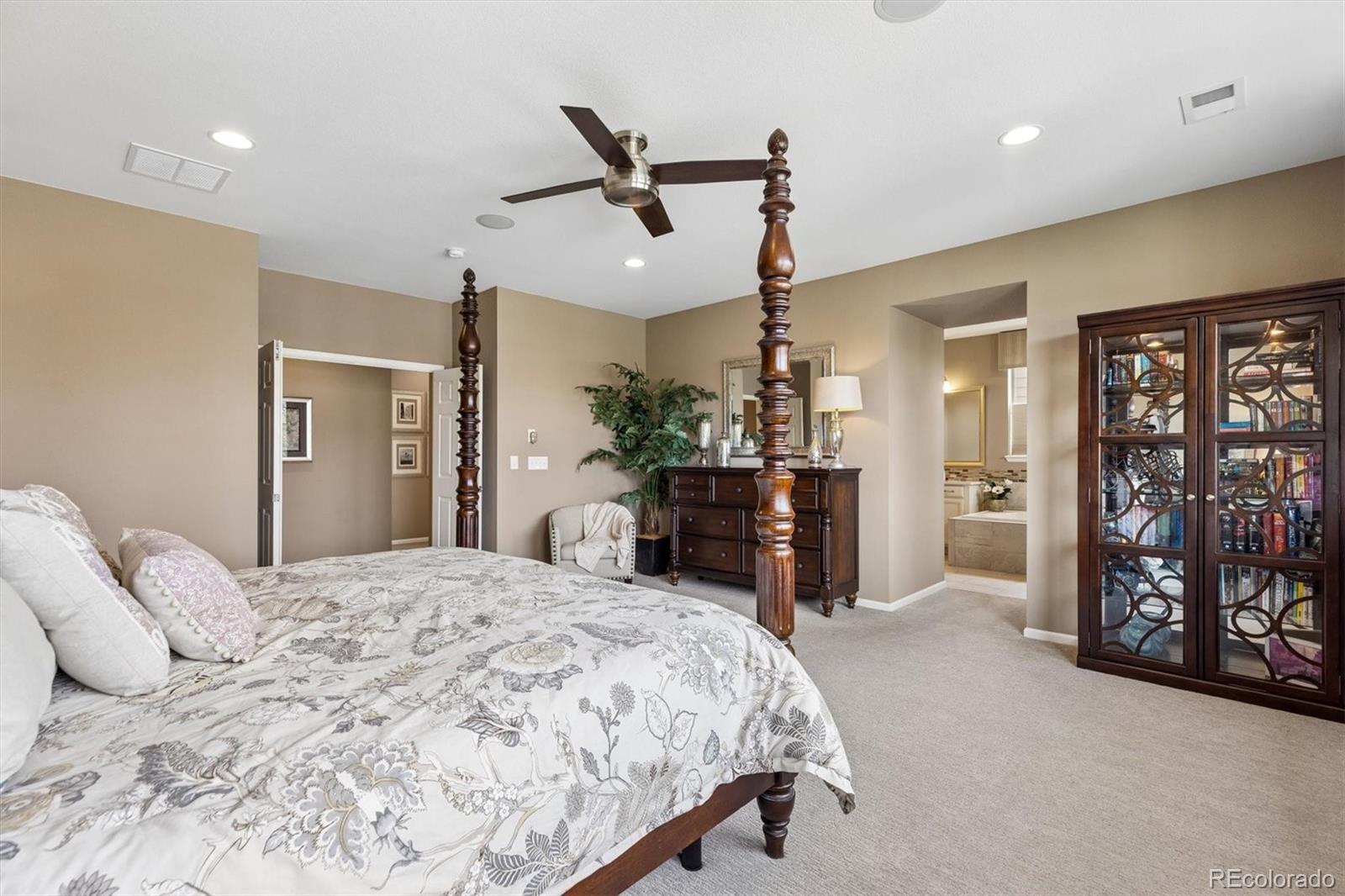 20195 E Fair Lane Centennial CO 80016