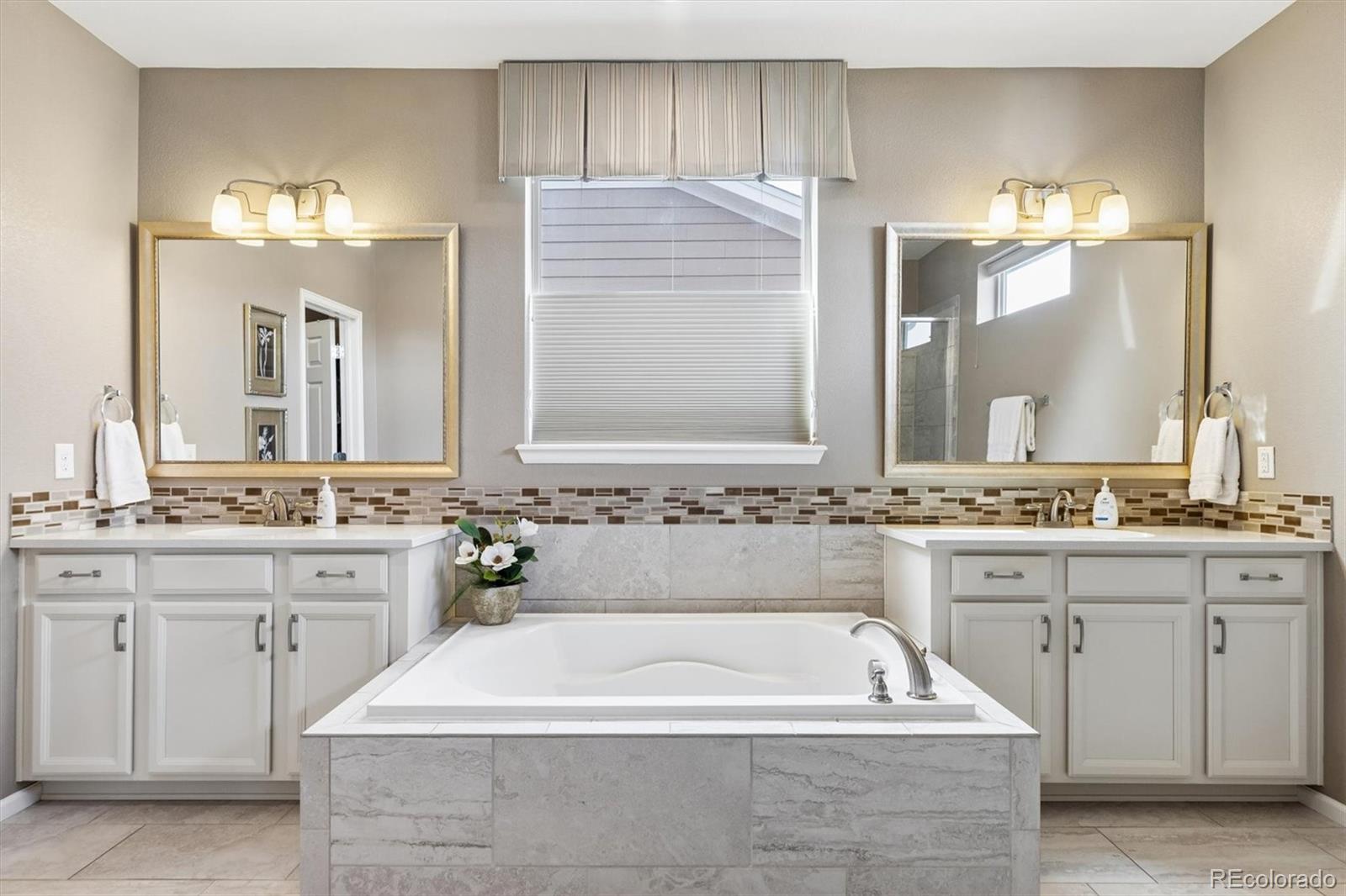 20195 E Fair Lane Centennial CO 80016