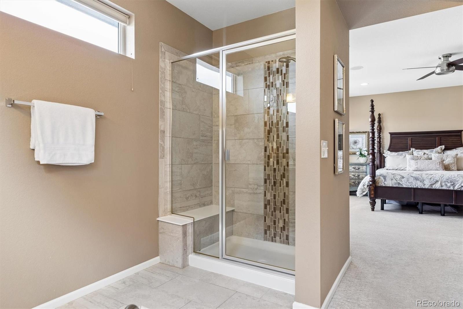 20195 E Fair Lane Centennial CO 80016
