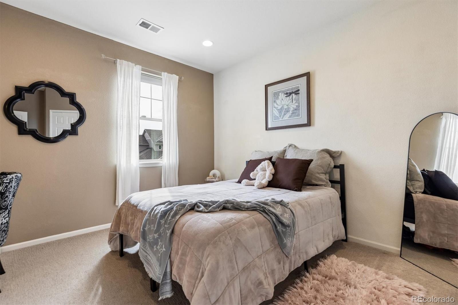 20195 E Fair Lane Centennial CO 80016
