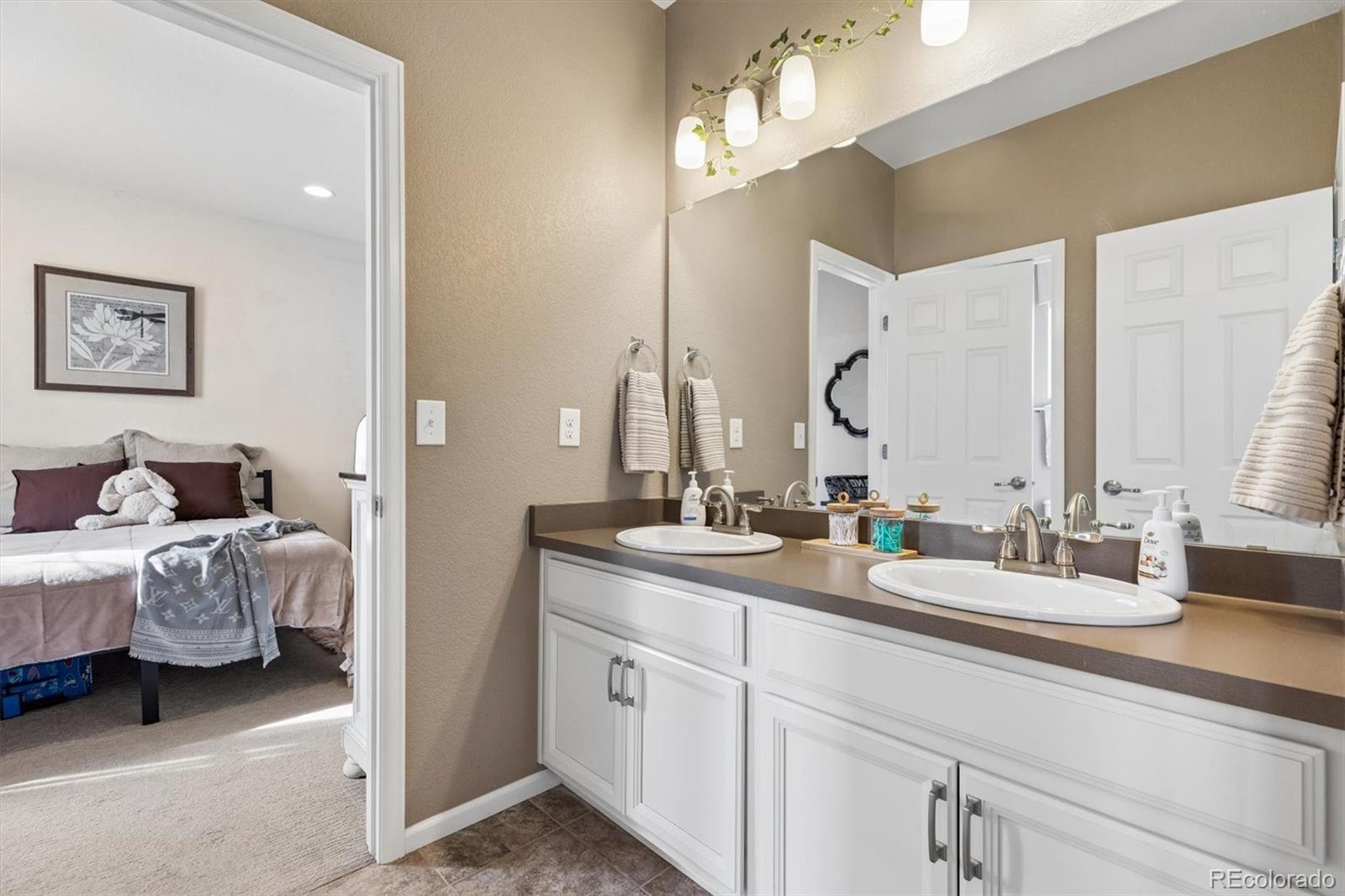 20195 E Fair Lane Centennial CO 80016
