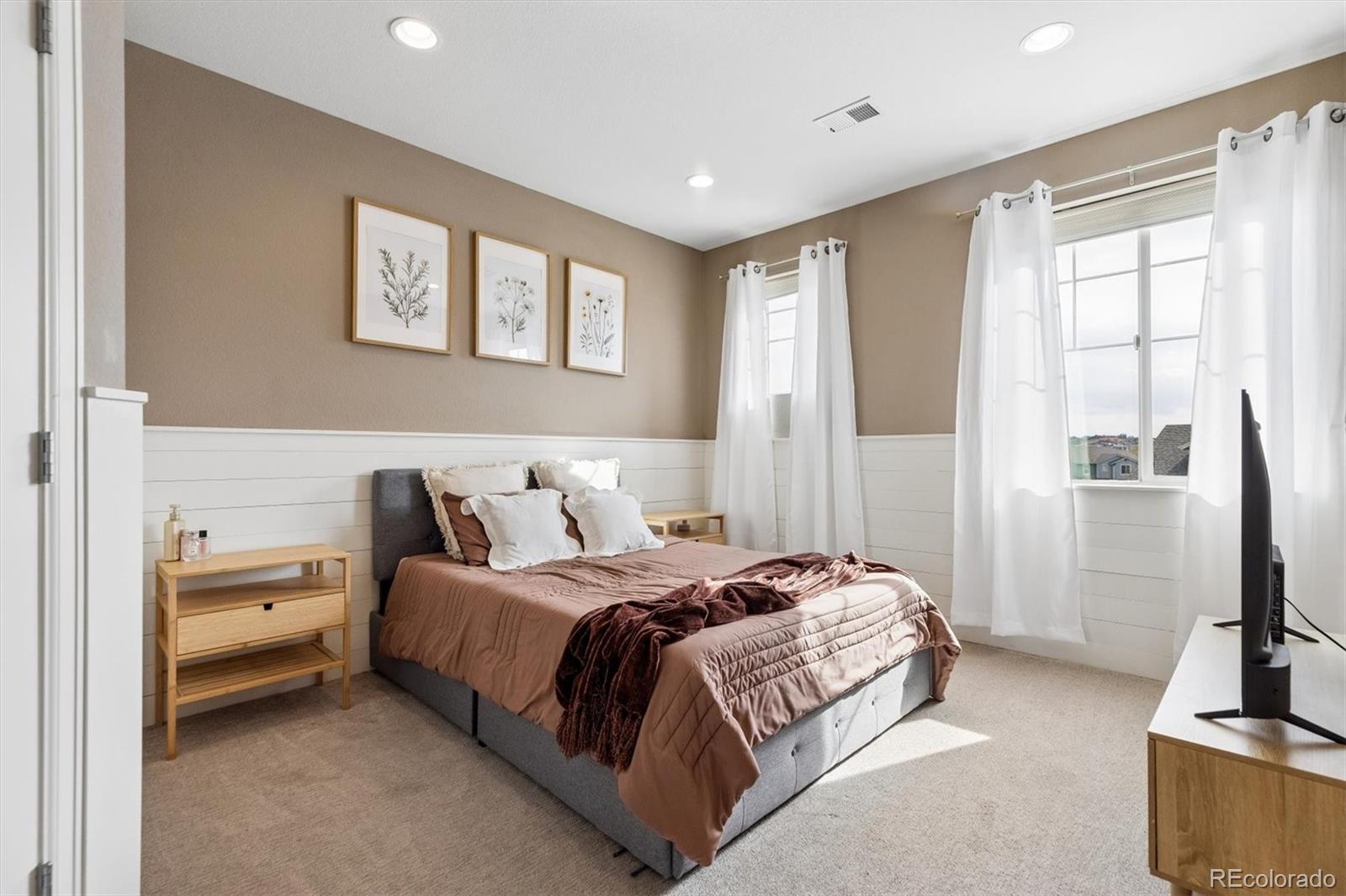 20195 E Fair Lane Centennial CO 80016