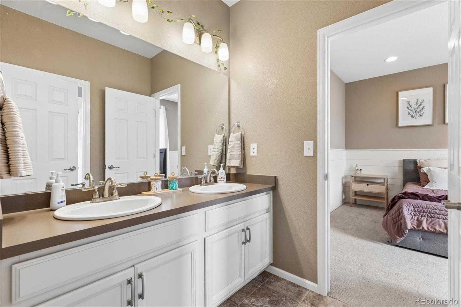 20195 E Fair Lane Centennial CO 80016