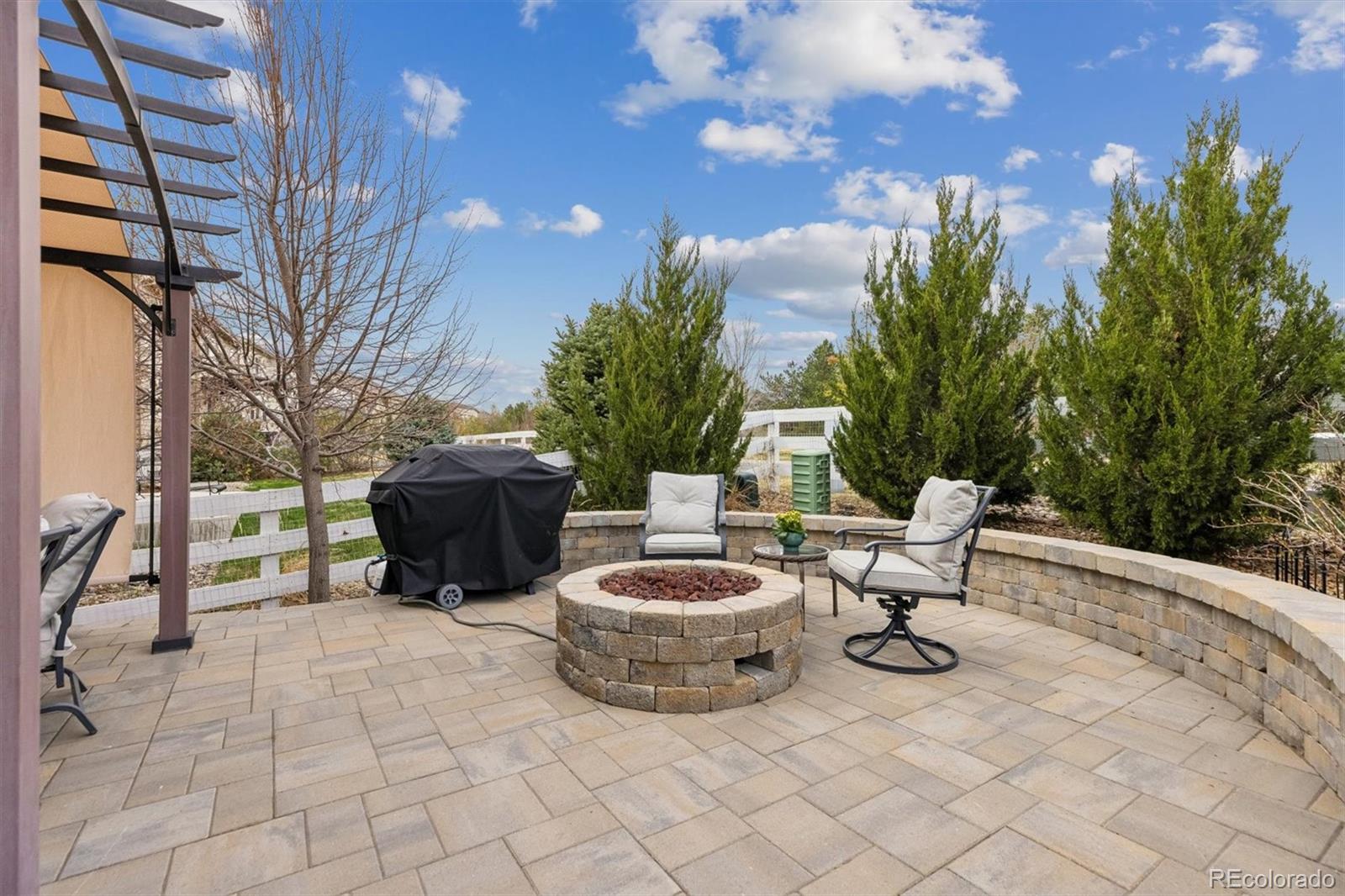 20195 E Fair Lane Centennial CO 80016