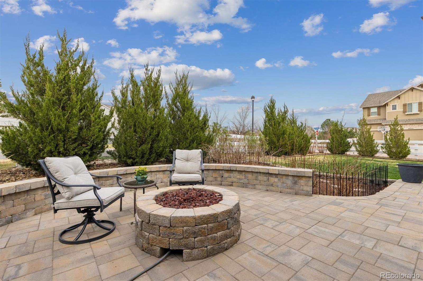 20195 E Fair Lane Centennial CO 80016