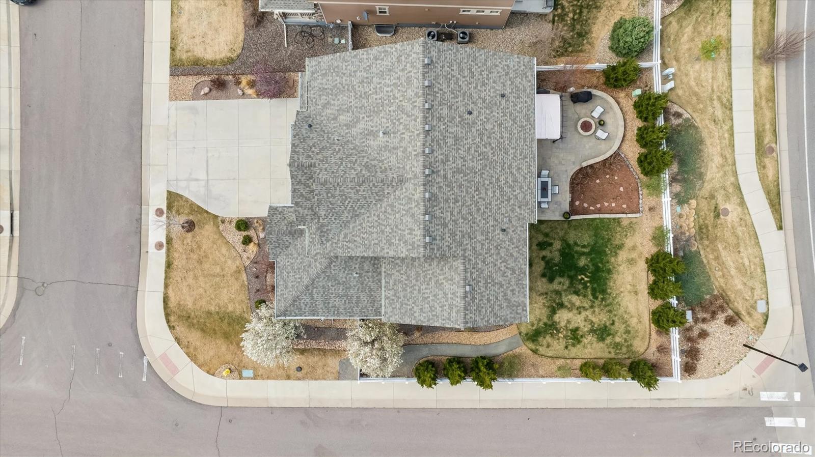 20195 E Fair Lane Centennial CO 80016
