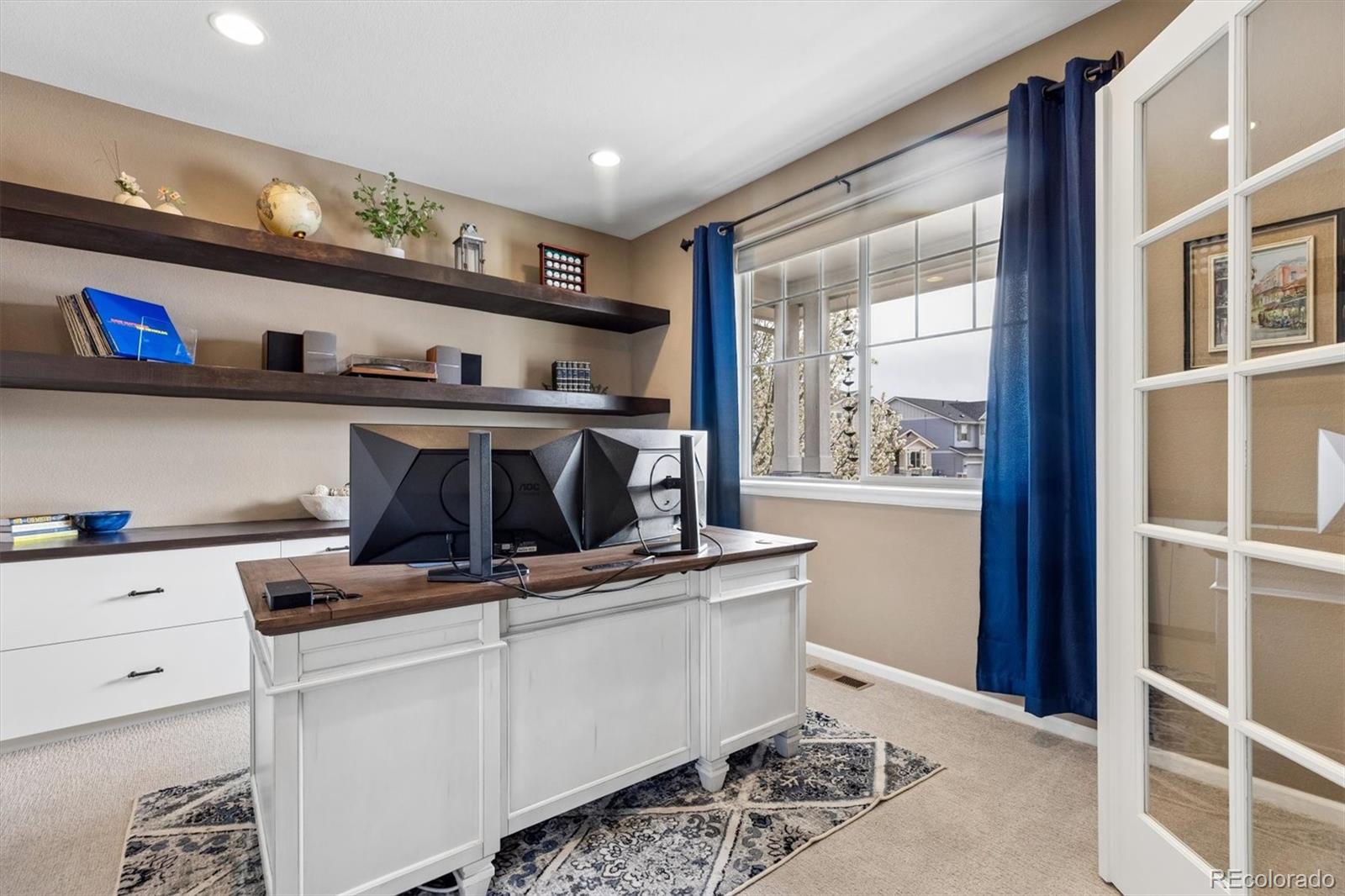 20195 E Fair Lane Centennial CO 80016