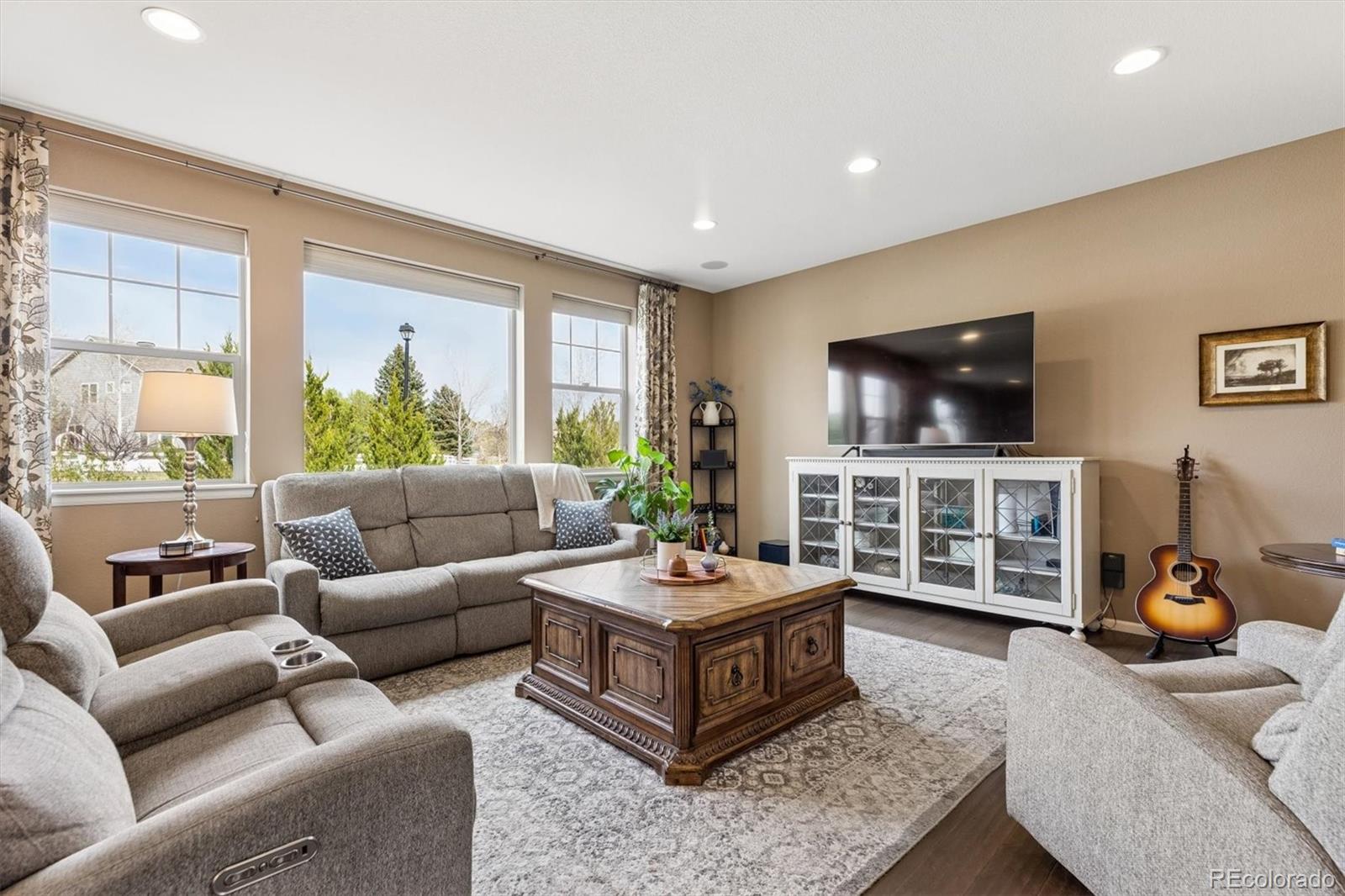 20195 E Fair Lane Centennial CO 80016