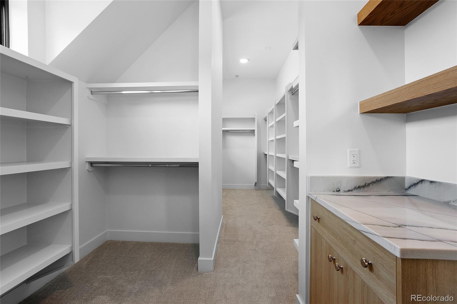 1421 S Garfield Street Denver CO 80210