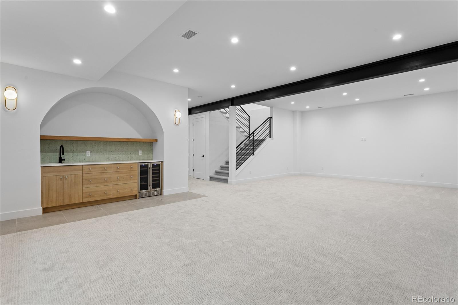 1421 S Garfield Street Denver CO 80210