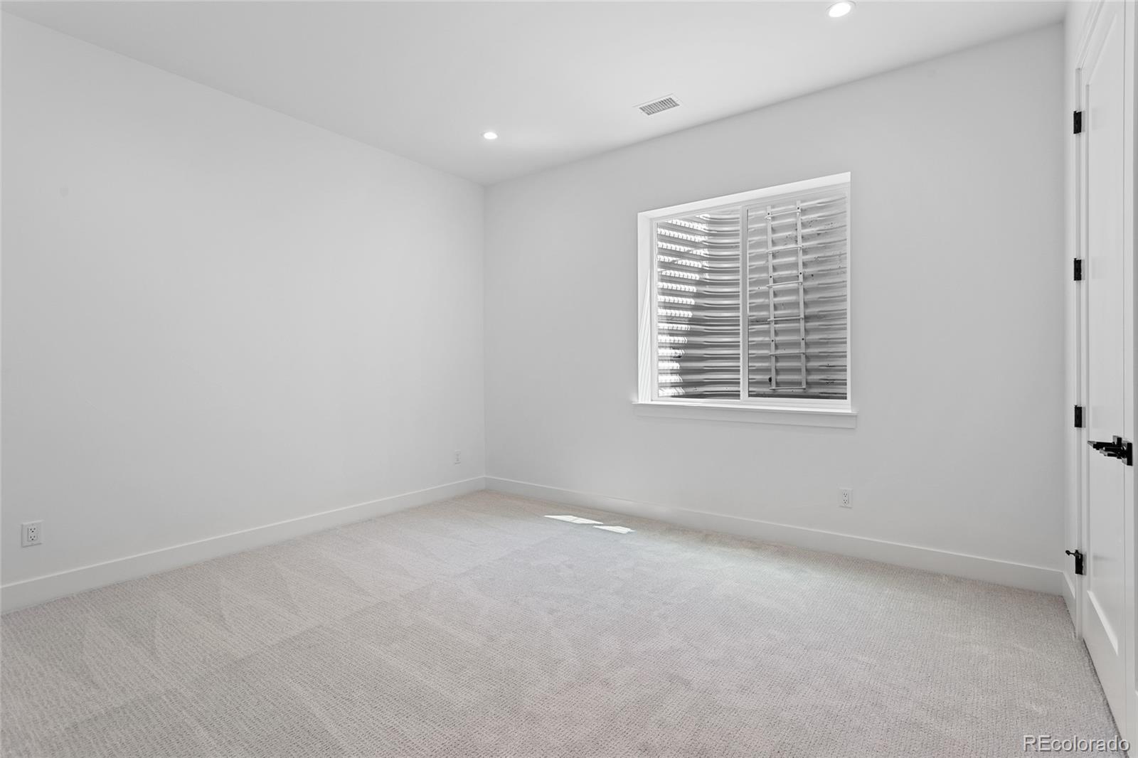 1421 S Garfield Street Denver CO 80210