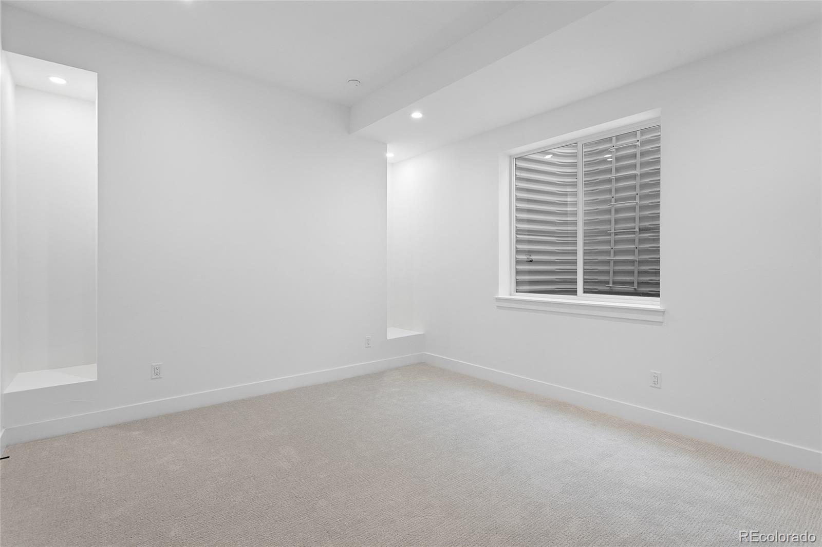 1421 S Garfield Street Denver CO 80210