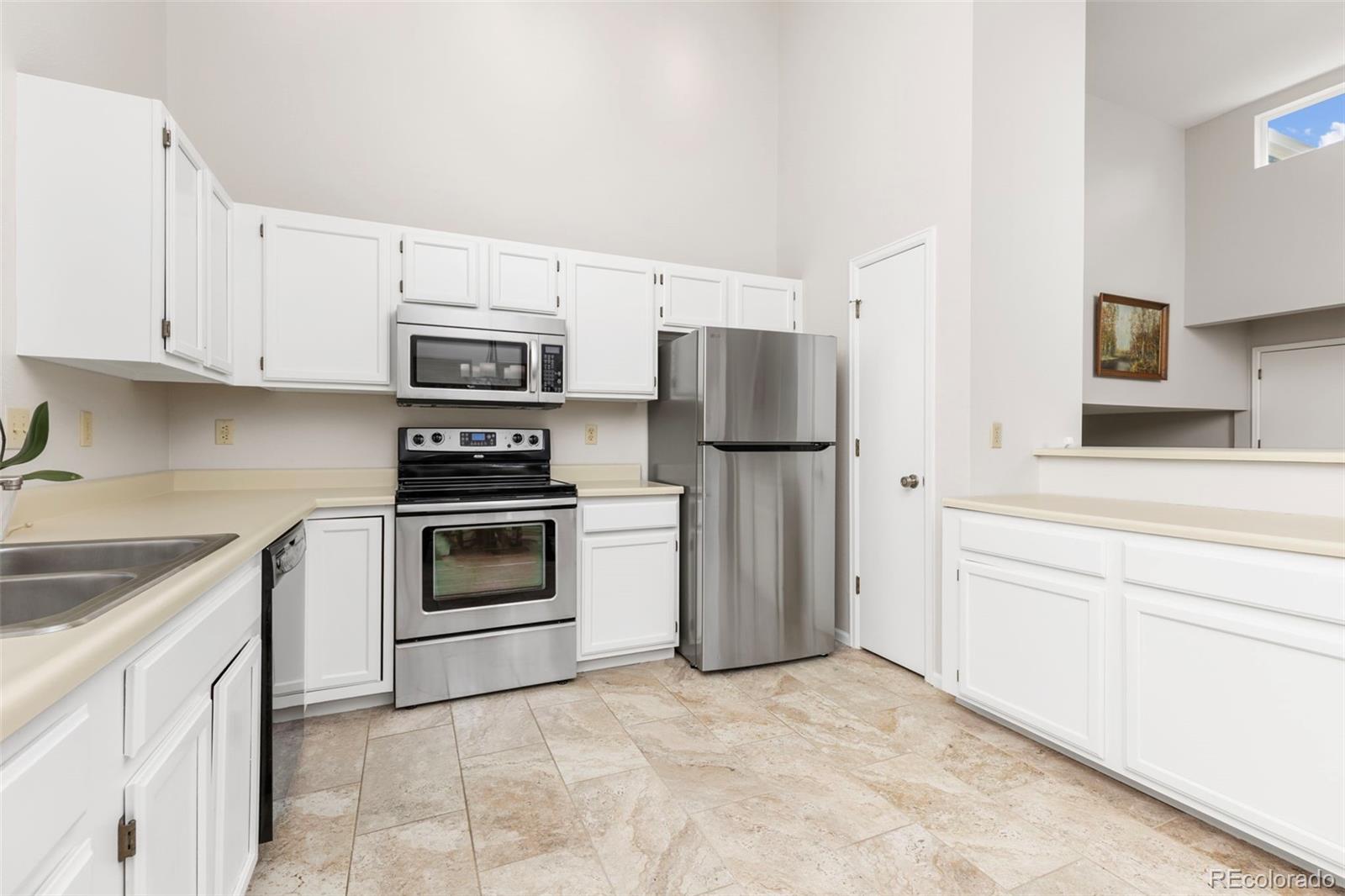 10781 Wheatfield Lane Parker CO 80138