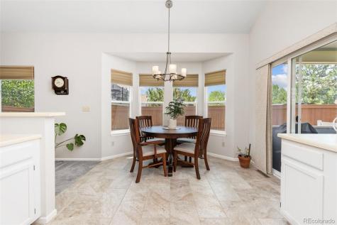 10781 Wheatfield Lane Parker CO 80138