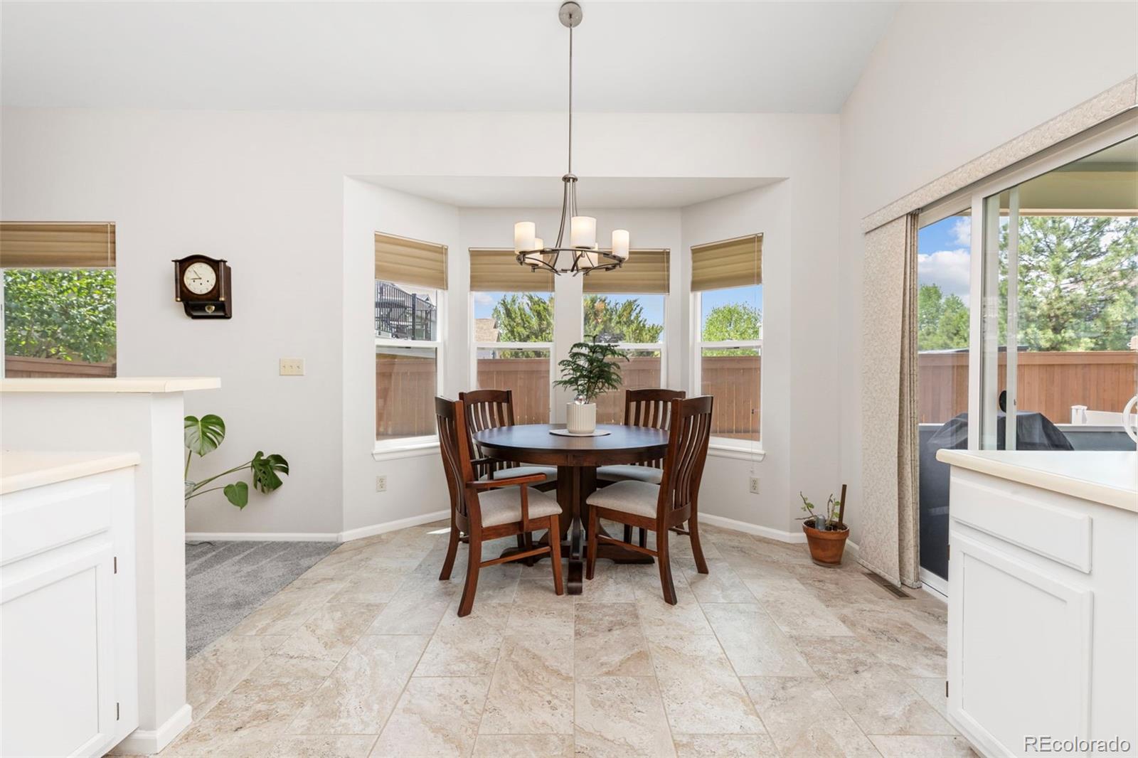 10781 Wheatfield Lane Parker CO 80138