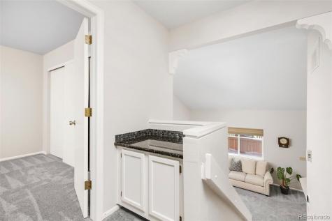 10781 Wheatfield Lane Parker CO 80138