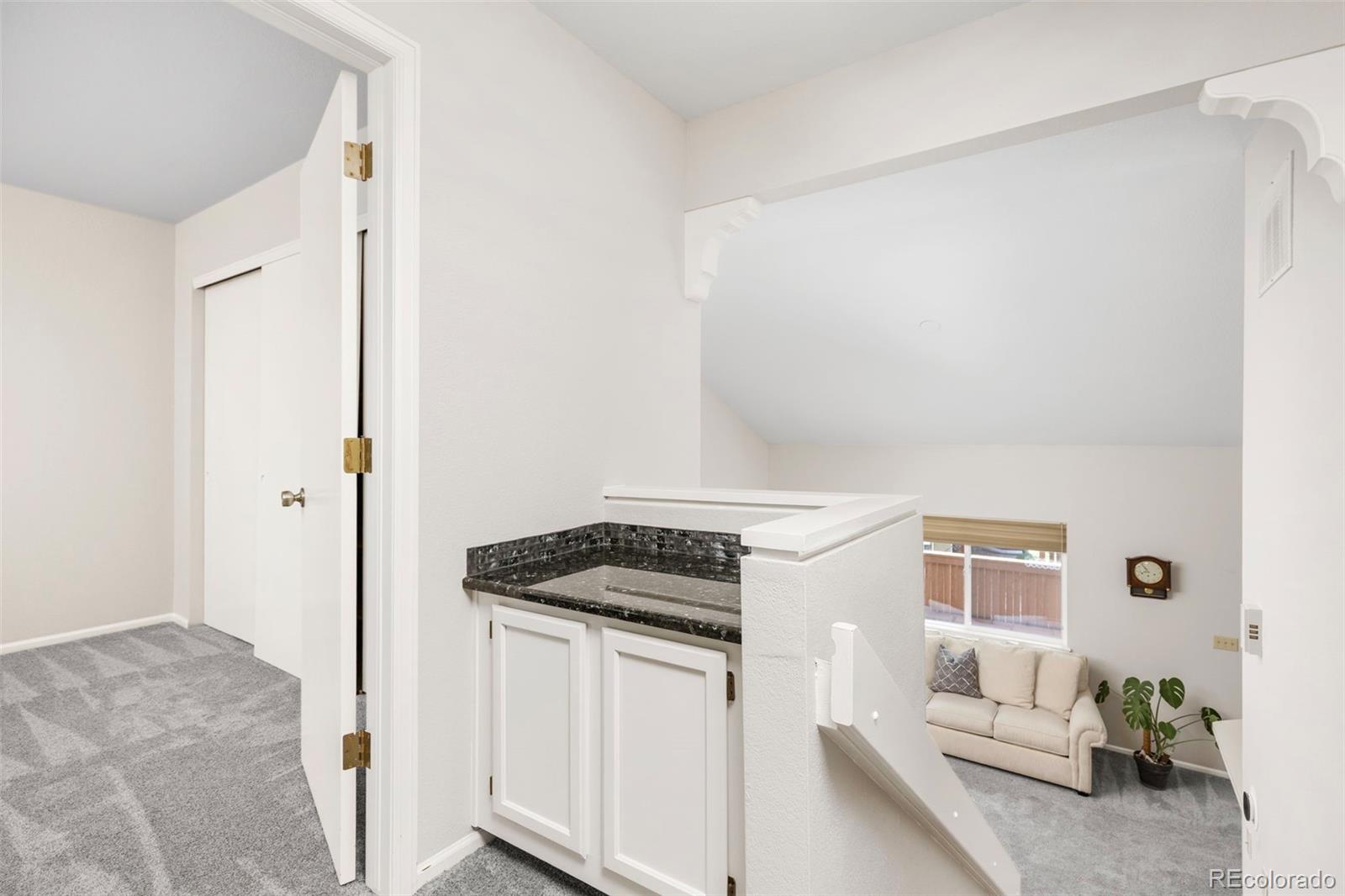 10781 Wheatfield Lane Parker CO 80138