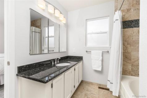 10781 Wheatfield Lane Parker CO 80138