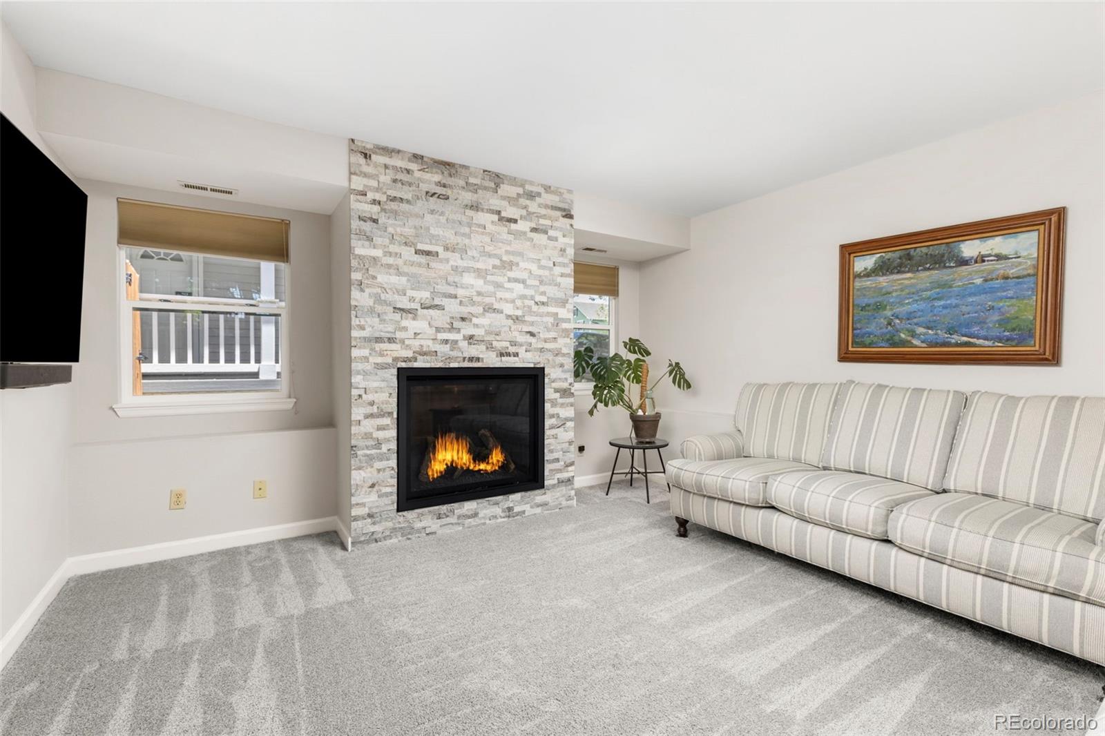 10781 Wheatfield Lane Parker CO 80138