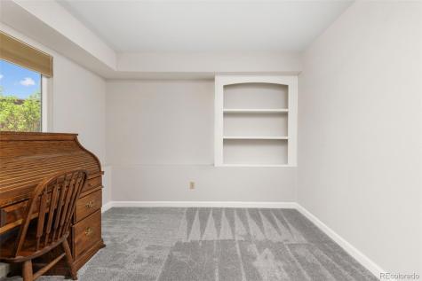 10781 Wheatfield Lane Parker CO 80138