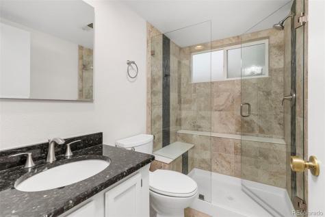 10781 Wheatfield Lane Parker CO 80138