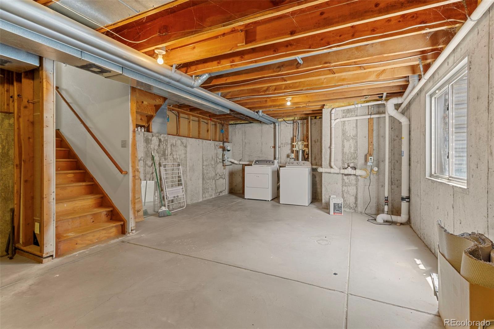 10781 Wheatfield Lane Parker CO 80138