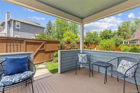 10781 Wheatfield Lane Parker CO 80138