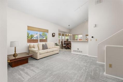 10781 Wheatfield Lane Parker CO 80138