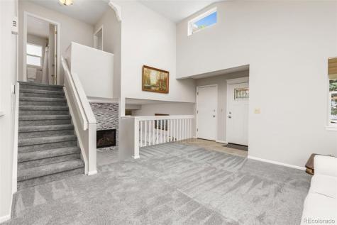 10781 Wheatfield Lane Parker CO 80138