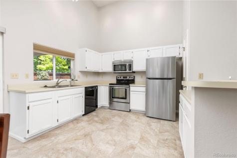 10781 Wheatfield Lane Parker CO 80138