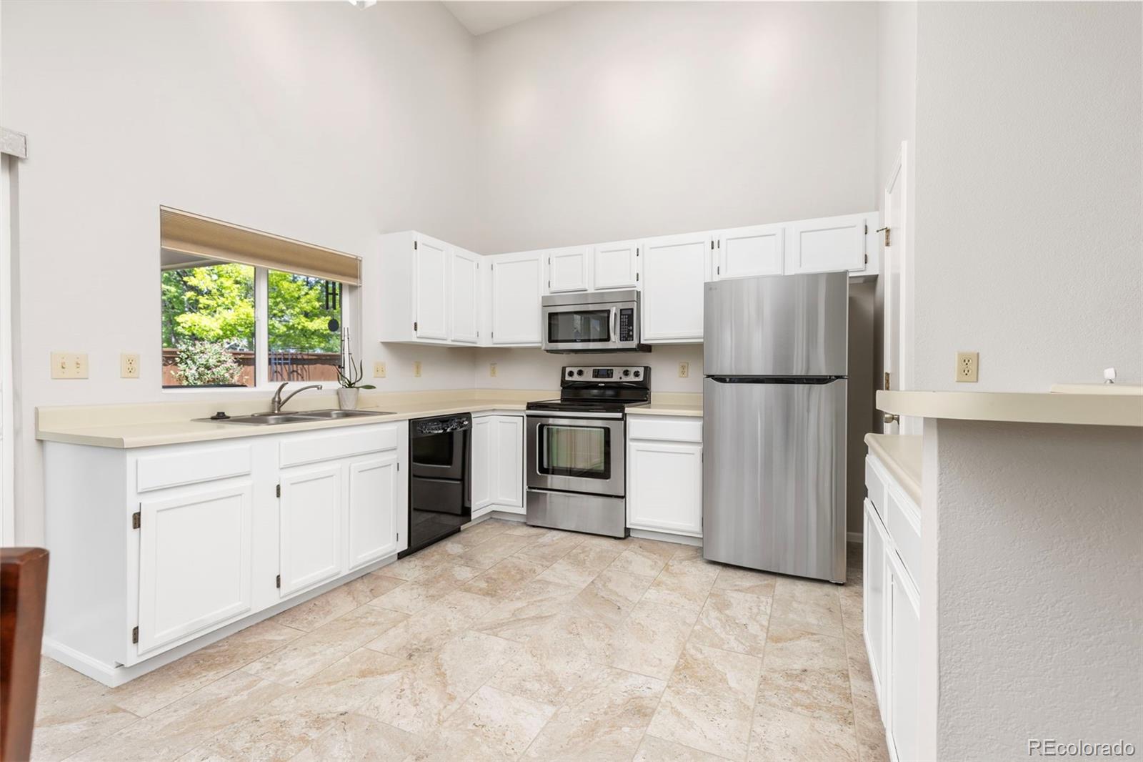 10781 Wheatfield Lane Parker CO 80138