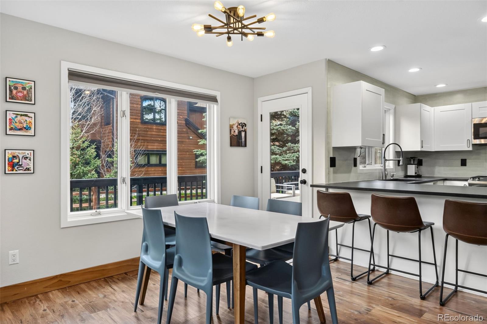 1532 Legend Lake Circle Silverthorne CO 80498